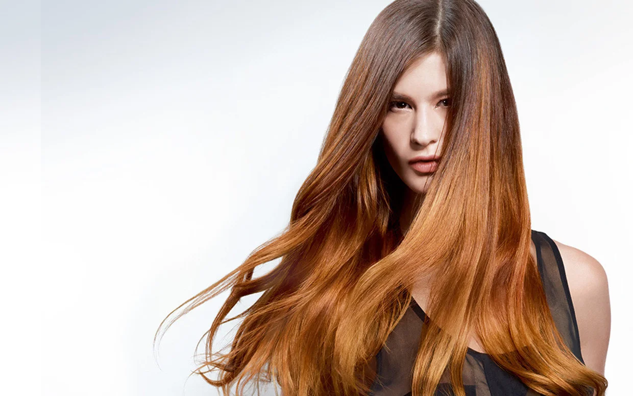 Wella_colour_at_Simis.jpg