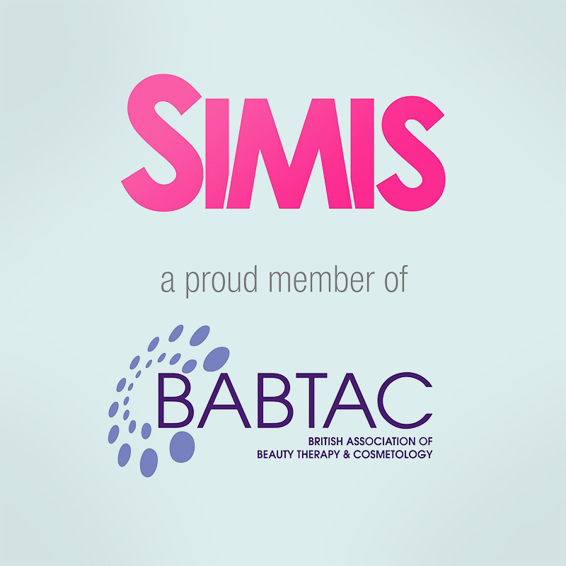 Babtac-British-association-of-beauty-therapy-&-cosmetology.jpg