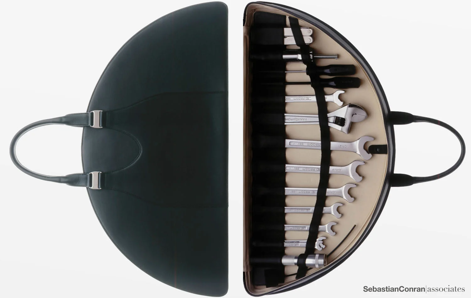 sca - connolly toolkit.jpg