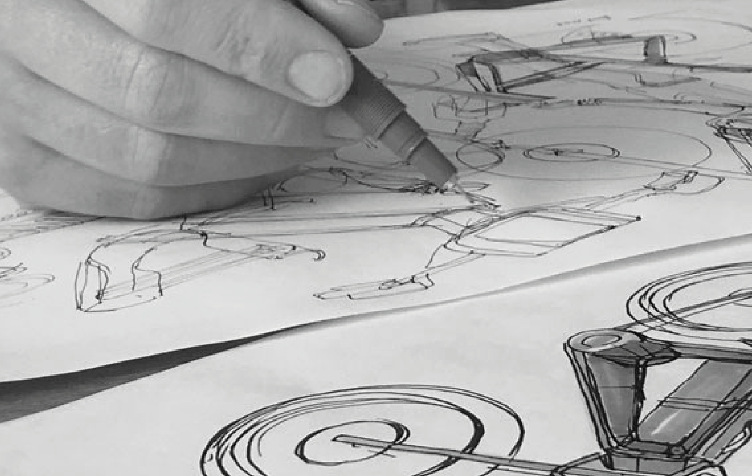 mike sketch image-01.png