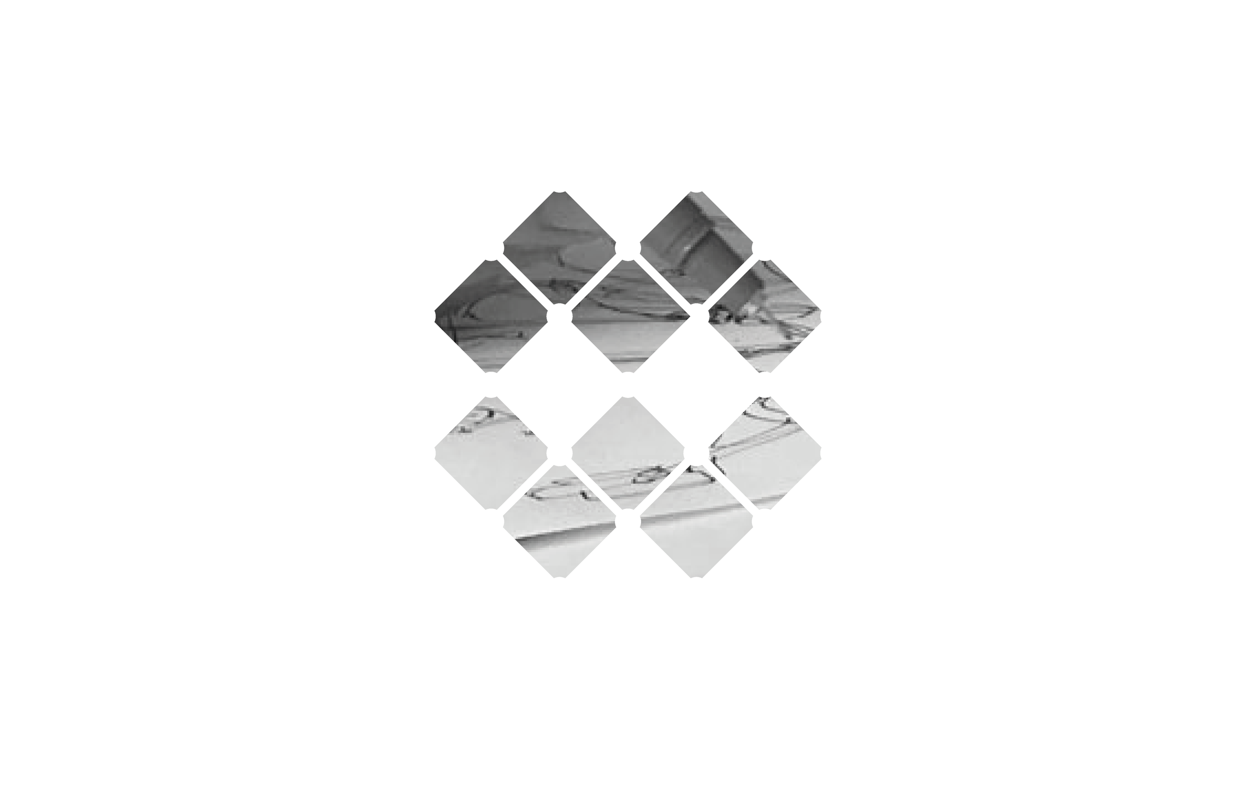 mw logo on white.png