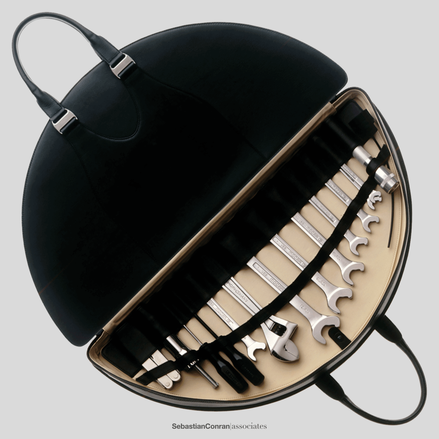 connollytoolkit1-sca.png