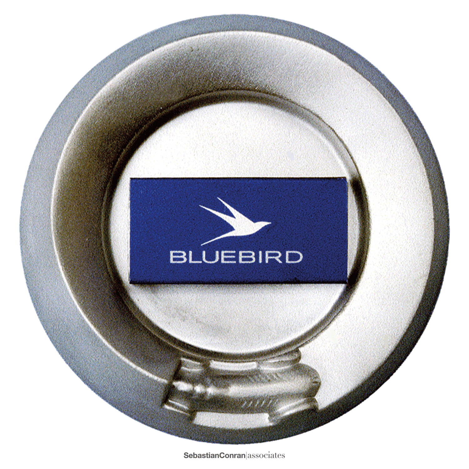 bluebird1-sca.png