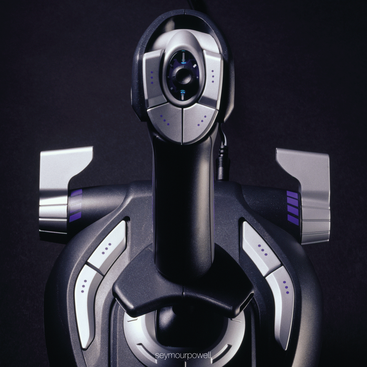 saitekstick1-seymourpowell.png