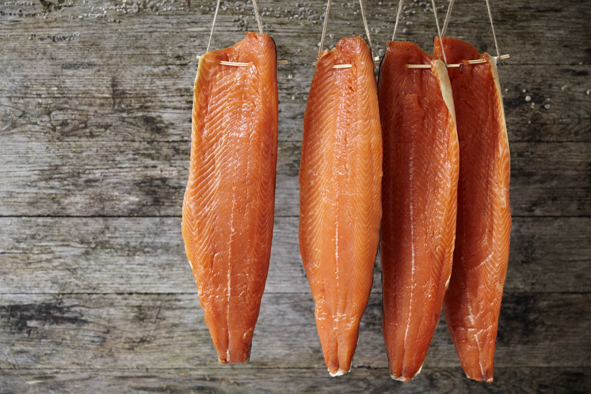 hanging_smoked_salmon.jpg