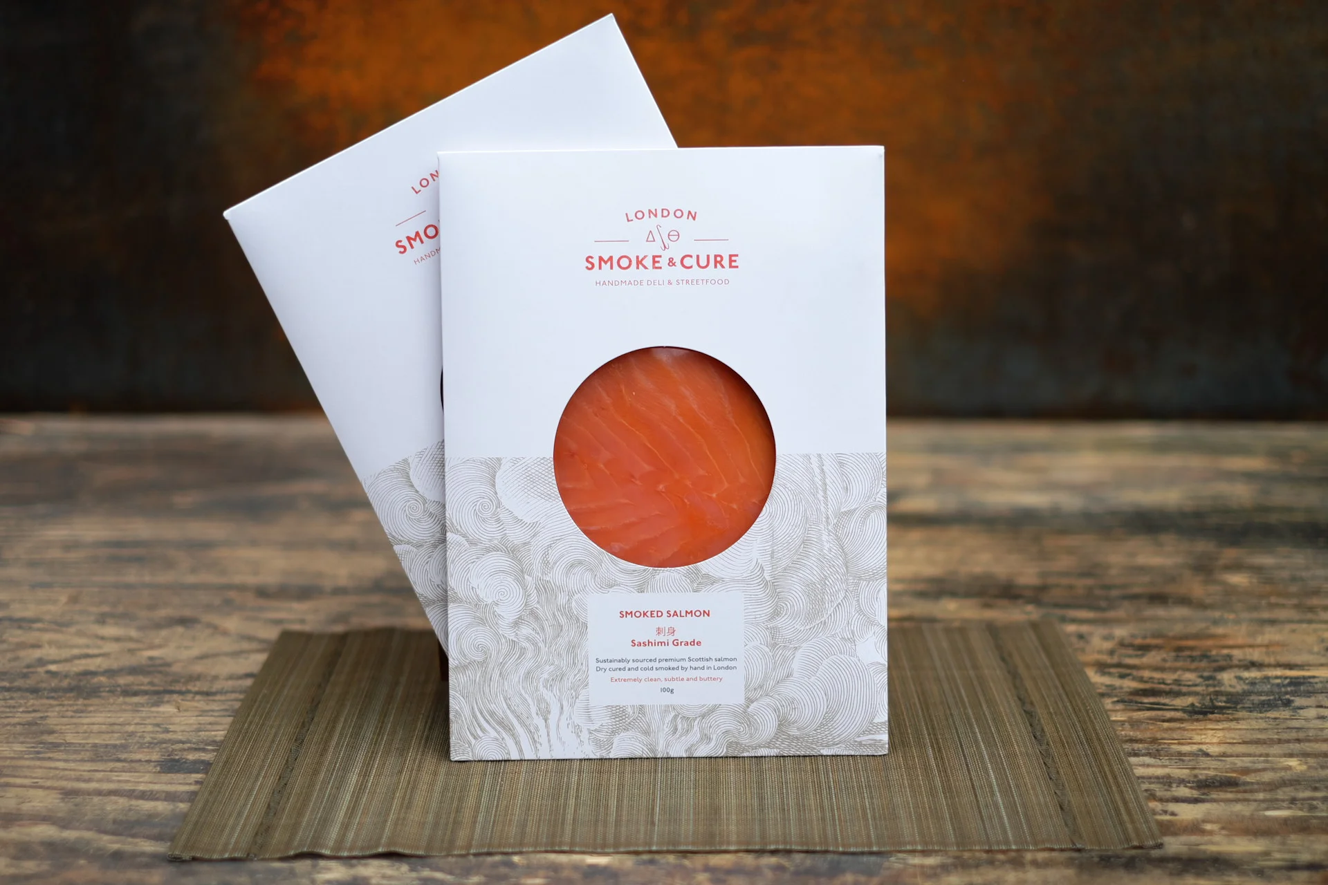 cold_smoked_salmon_packet.jpg