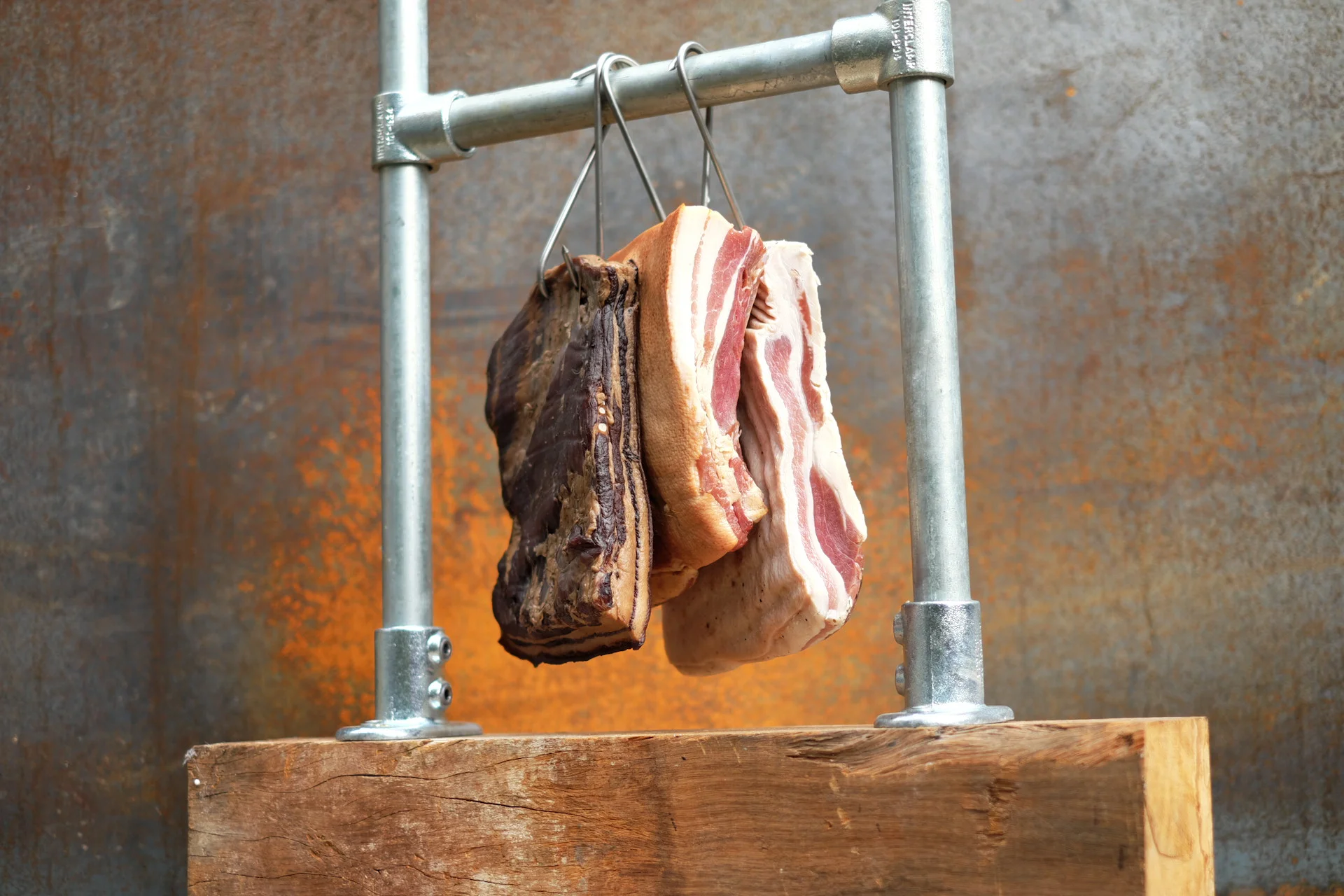 bacon_1.jpg