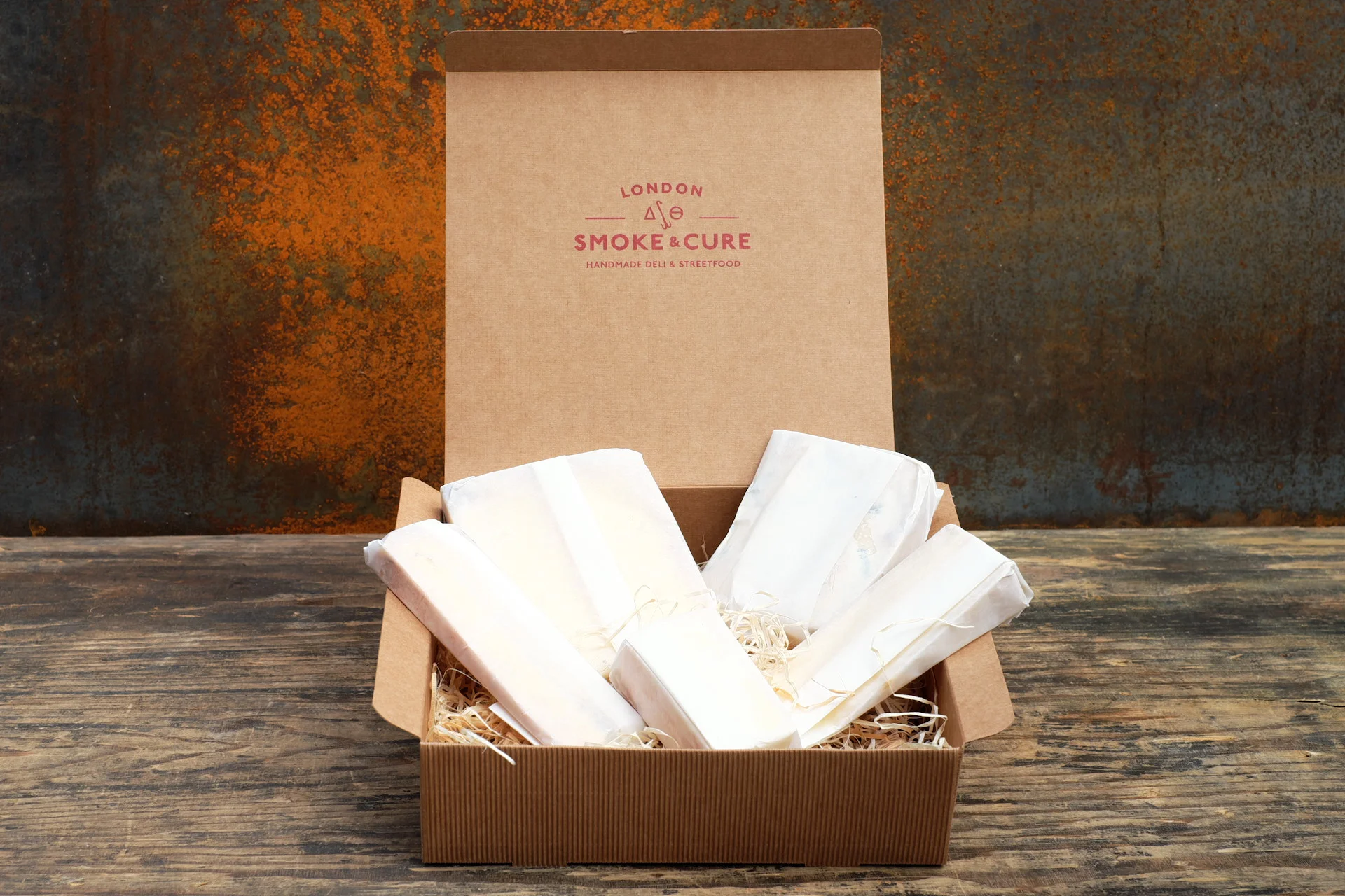 small_cheese_selection_box_1.jpg