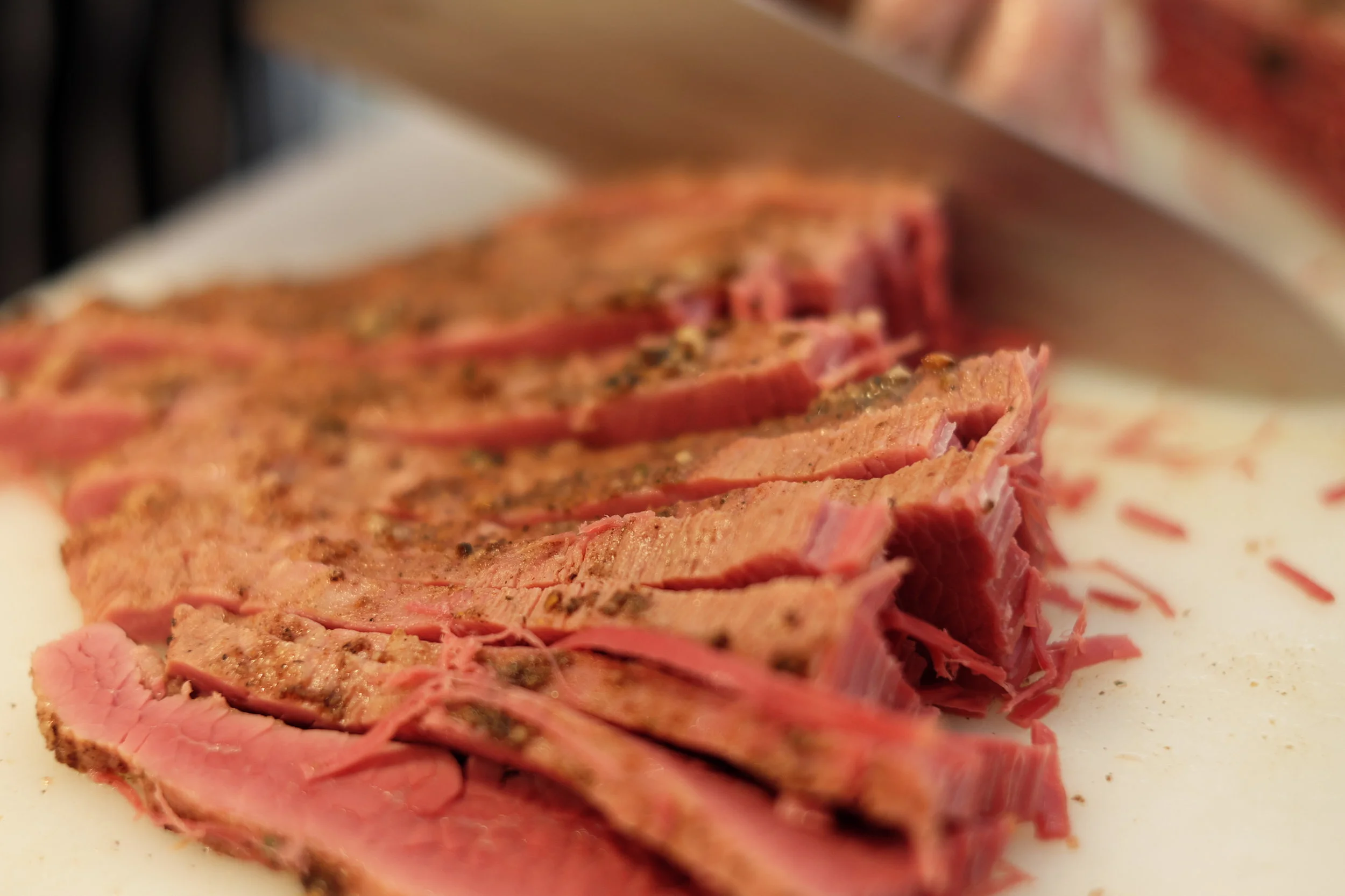 slicing_salt_beef.jpg
