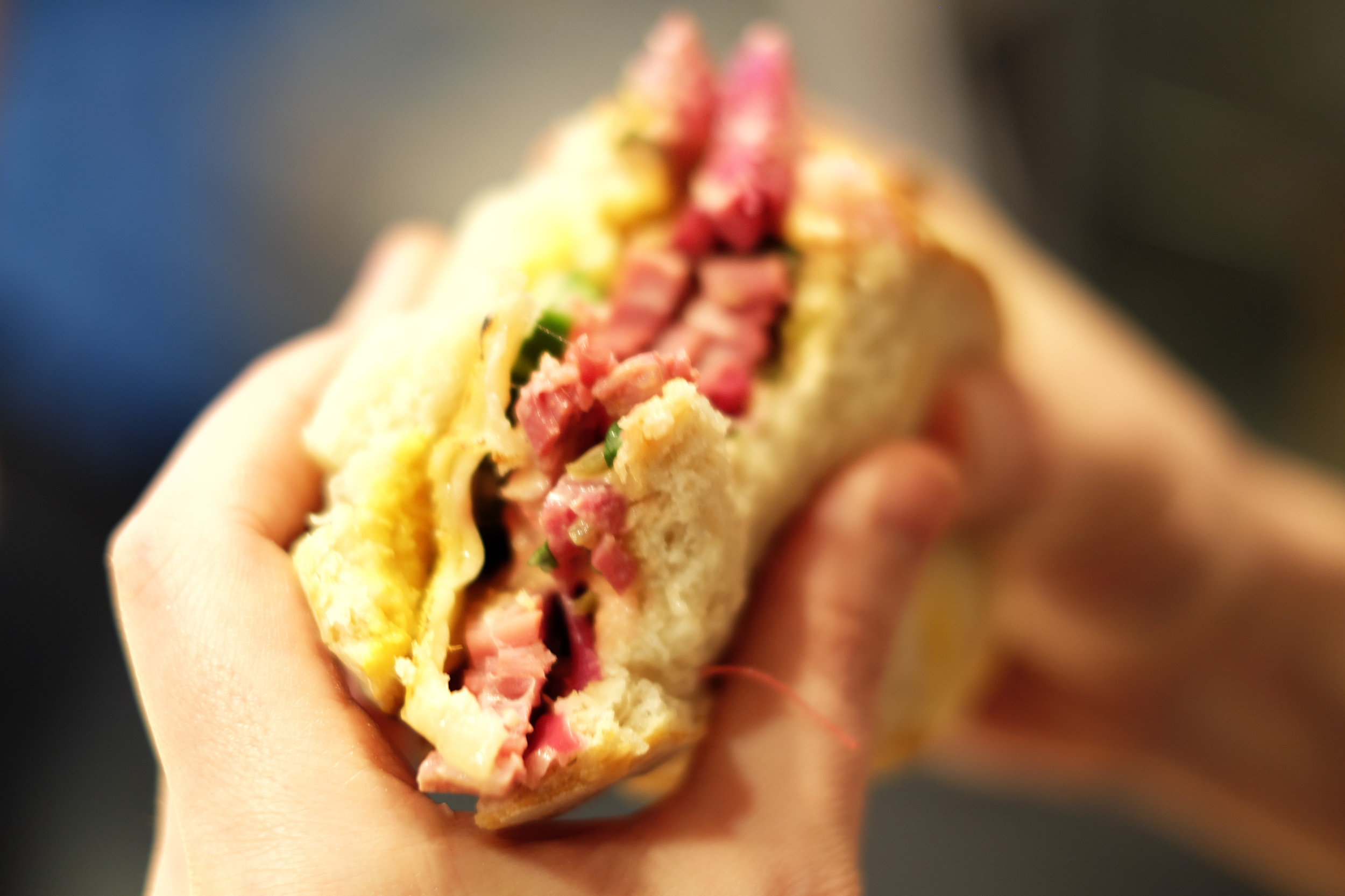 reuben_sandwich.jpg