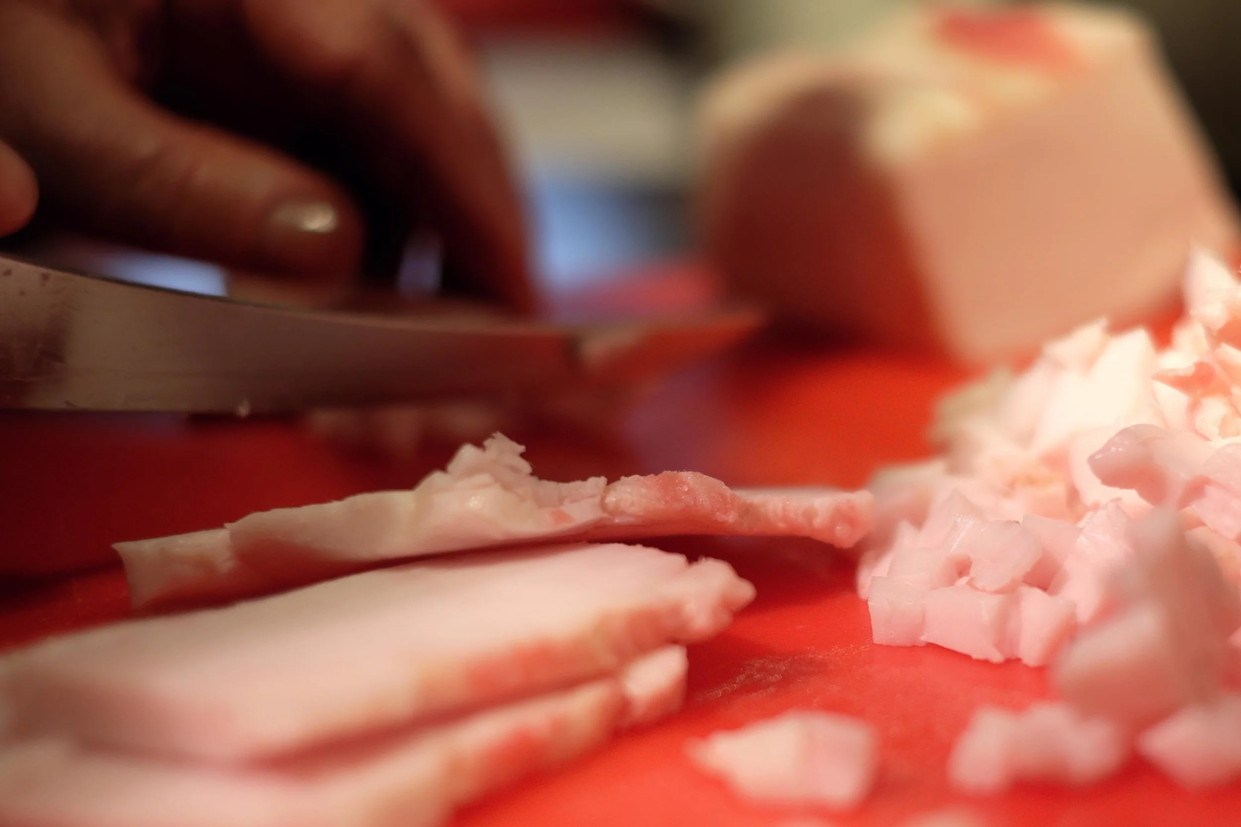 salami_sessions_dicing_fat.jpg