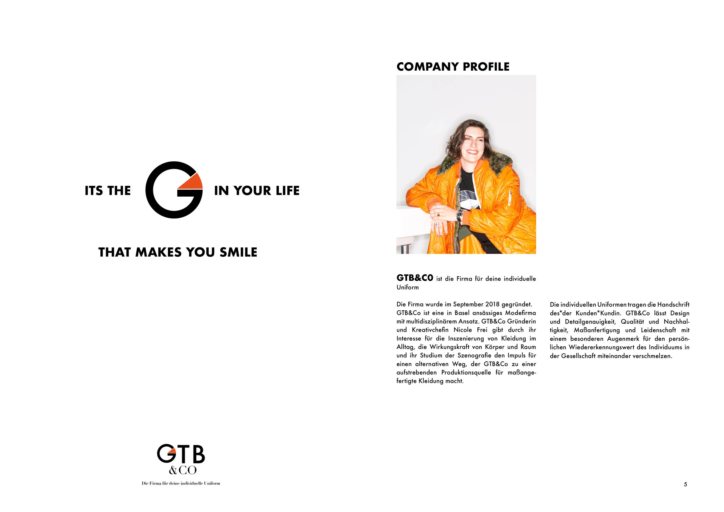 GTB&CO_NF4.jpg