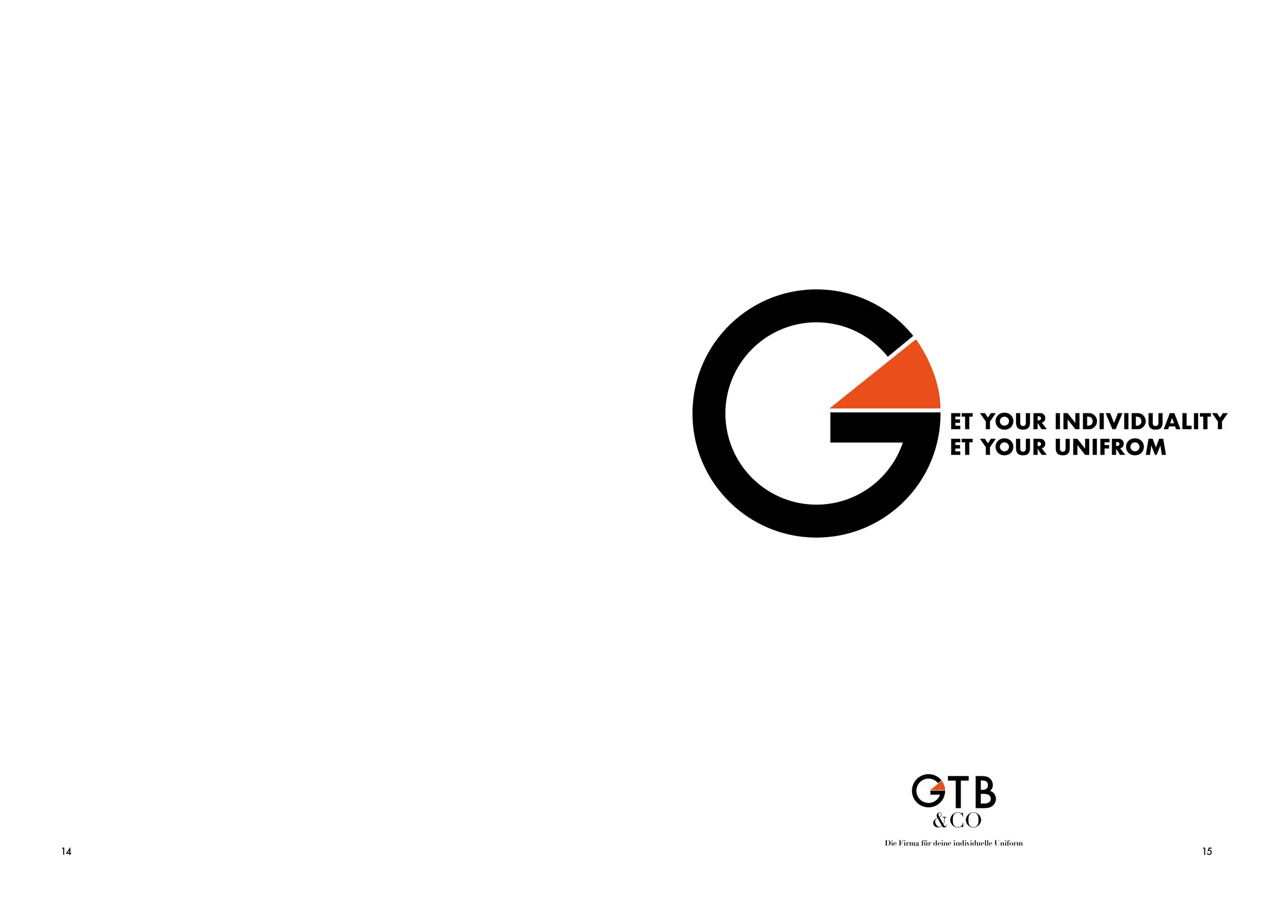 GTB&CO_NF9.jpg