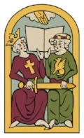 logo-brevark.jpg