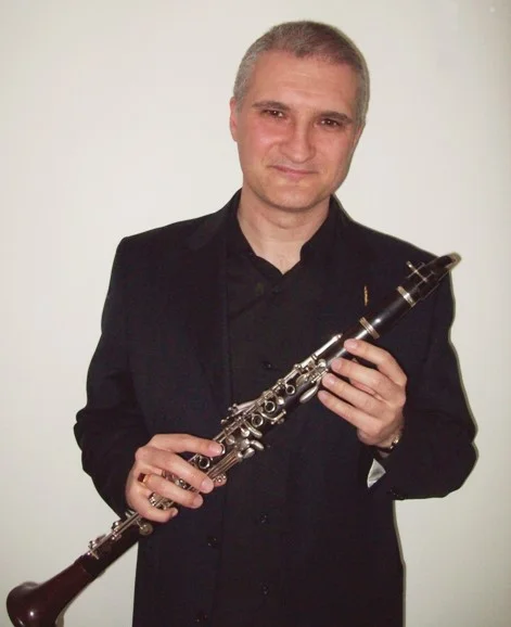 Luca Luciano25_11_2016.jpg