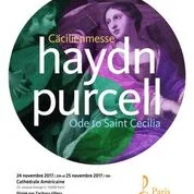 StCecilia.jpeg
