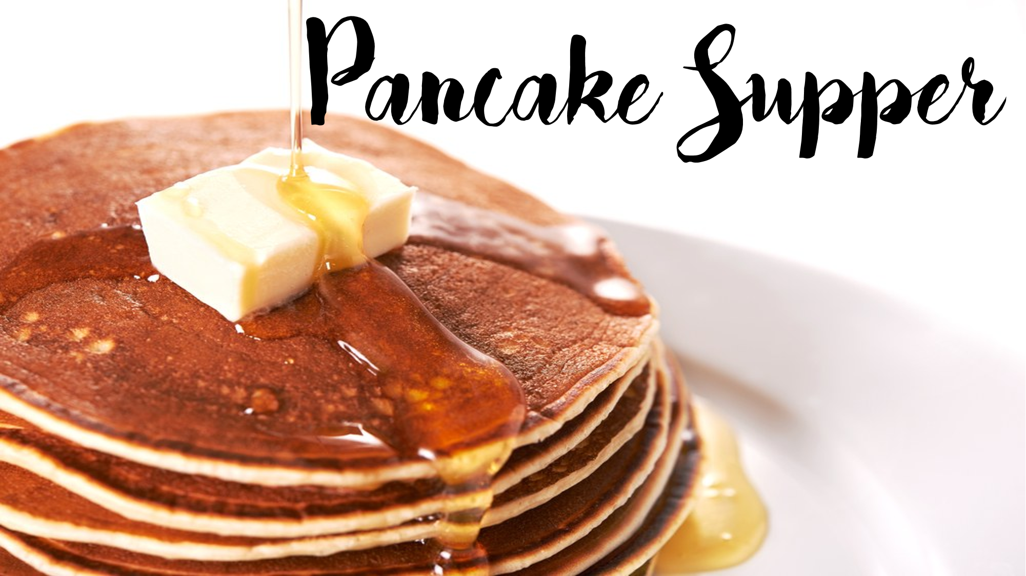 Pancake-Supper-back.png
