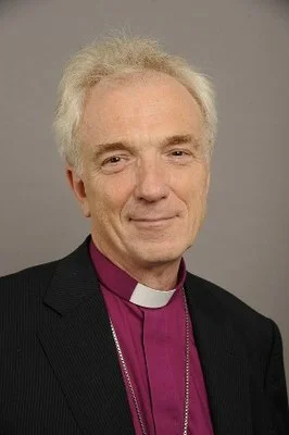 ArchbishopVercammen.jpeg
