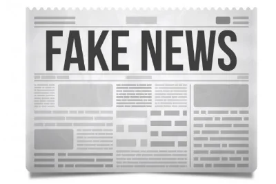FakeNews.jpg