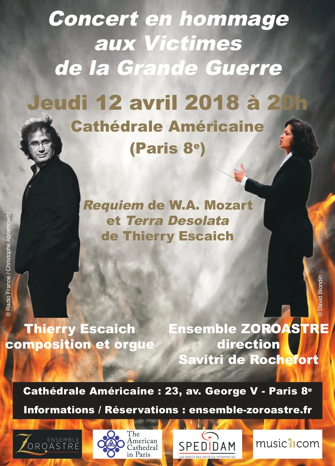 Affiche.jpeg.jpg