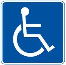 DisabledAccess.jpg