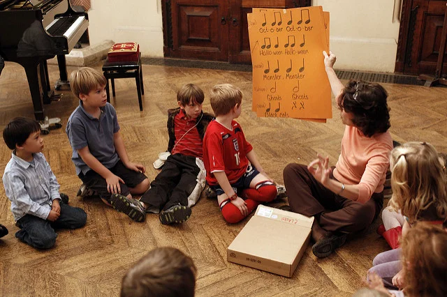 MusicDiscovery.jpg