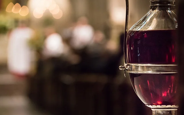 Communion.jpg