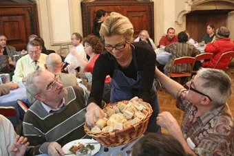 FridayMissionLunch.jpg