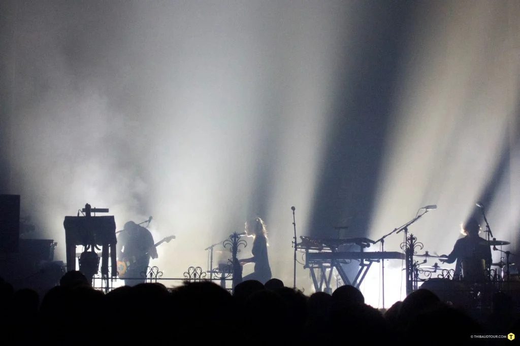 0426-London-Grammar-17-1024x682.jpg
