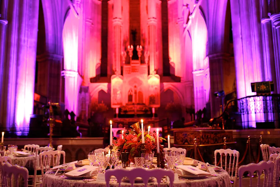 10BRAND-CONTENTE-AMERICAN-CATHEDRAL-DINNER-CANDLES_905.jpg