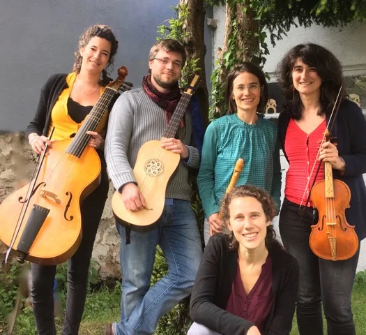 EnsembleBaroque9sept2018.jpeg