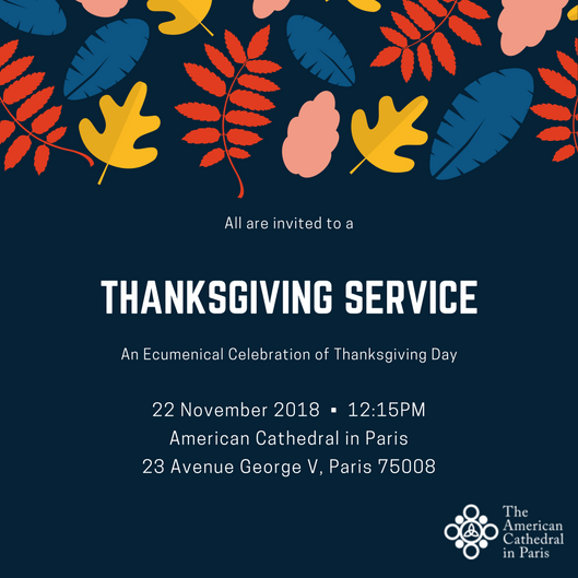 Thanksgiving Service.png
