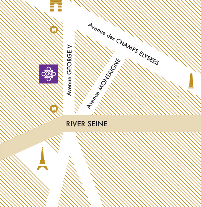 American Cathedral Access Map MR.jpg