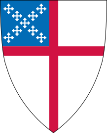Episcopal_church.png