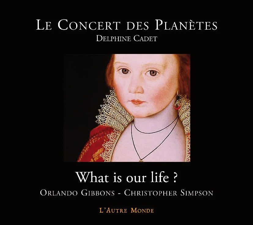 ConcertPlanèetes28Oct2018.jpg