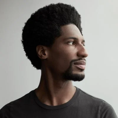 JonBatiste.jpg