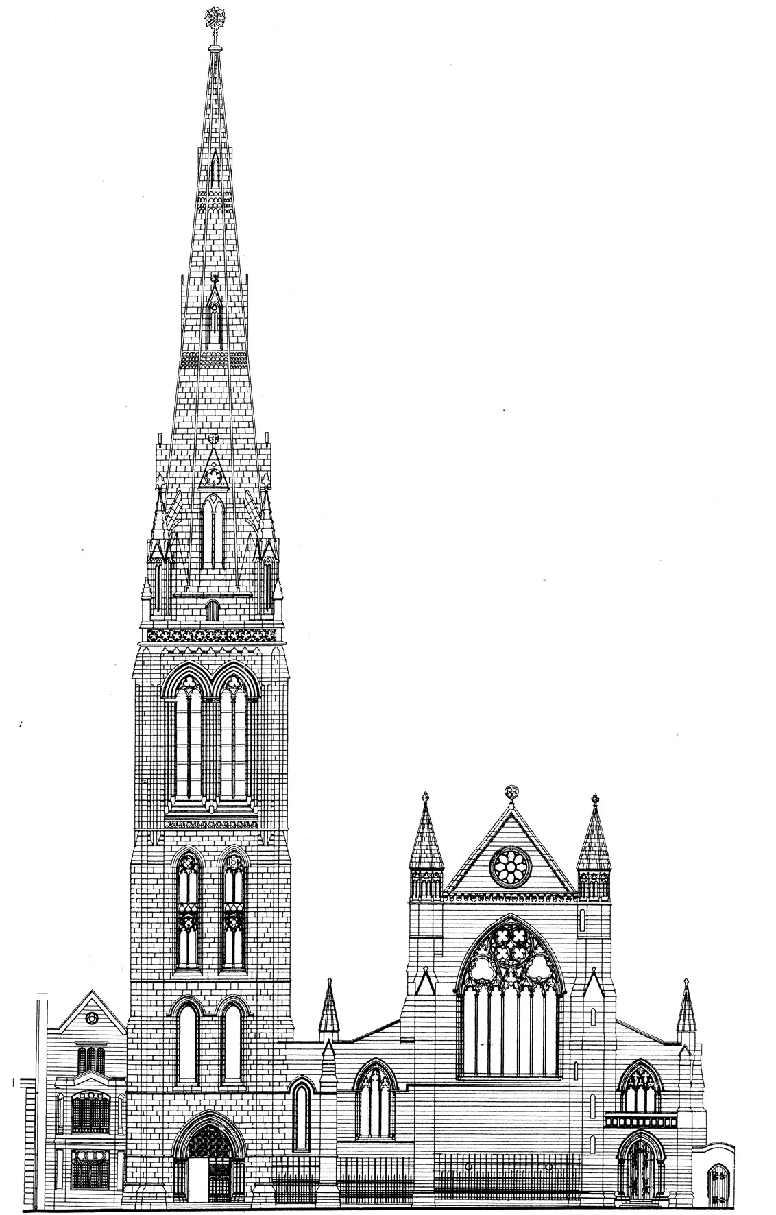 belltoweracpbw_4742773880_o.jpg