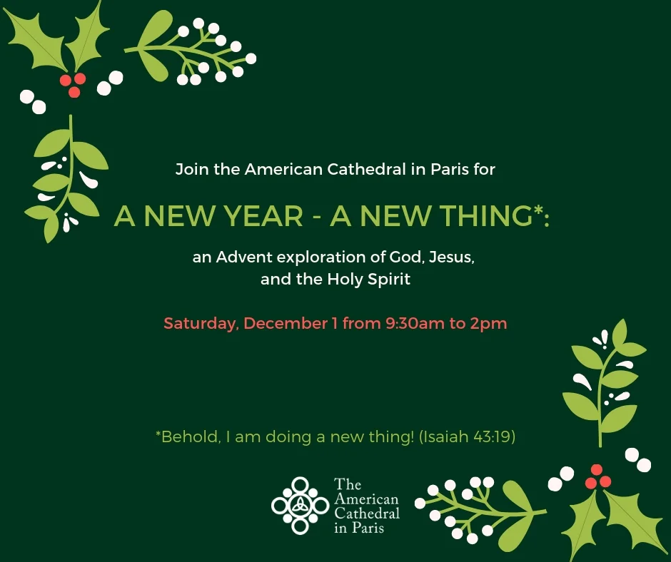A New Year - A New Thing (1).jpg