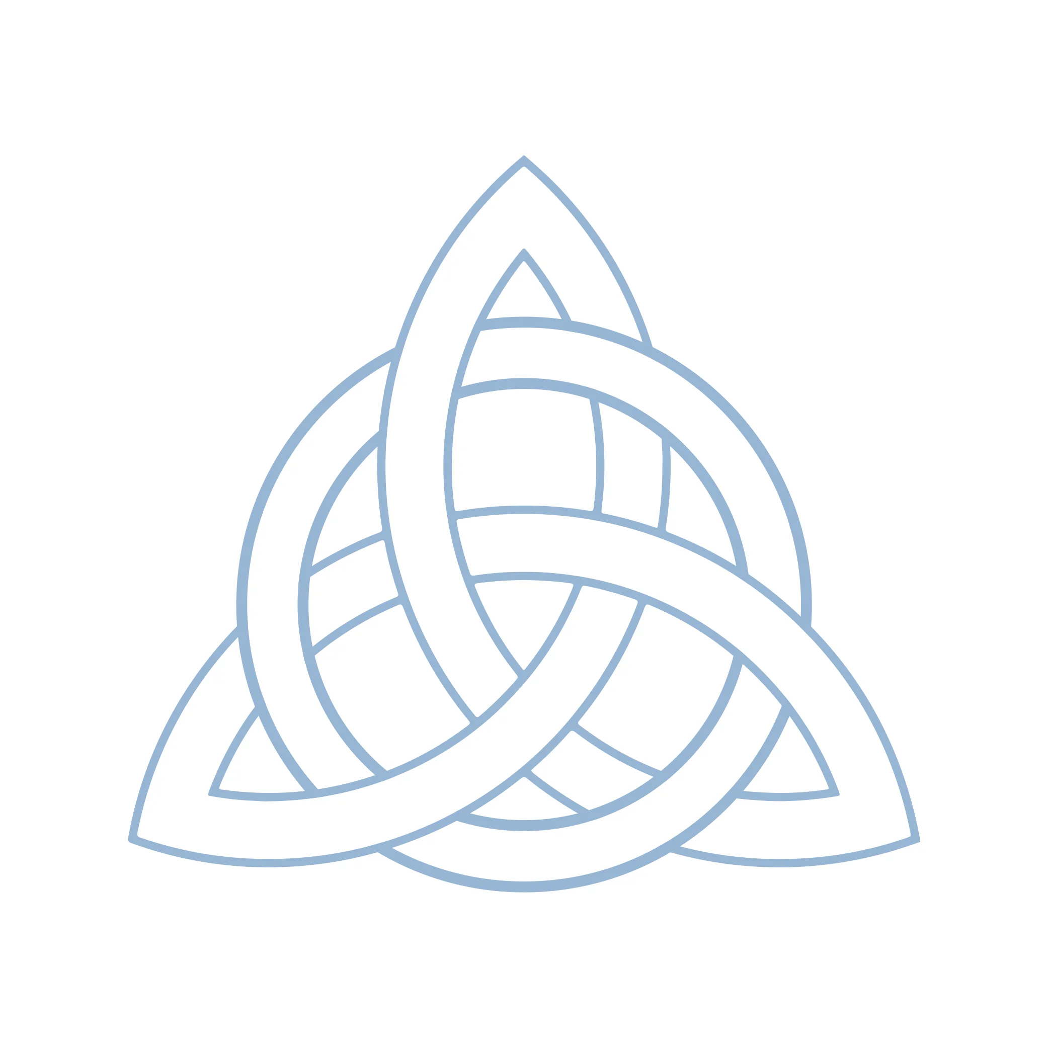 iStock-912993484.jpg