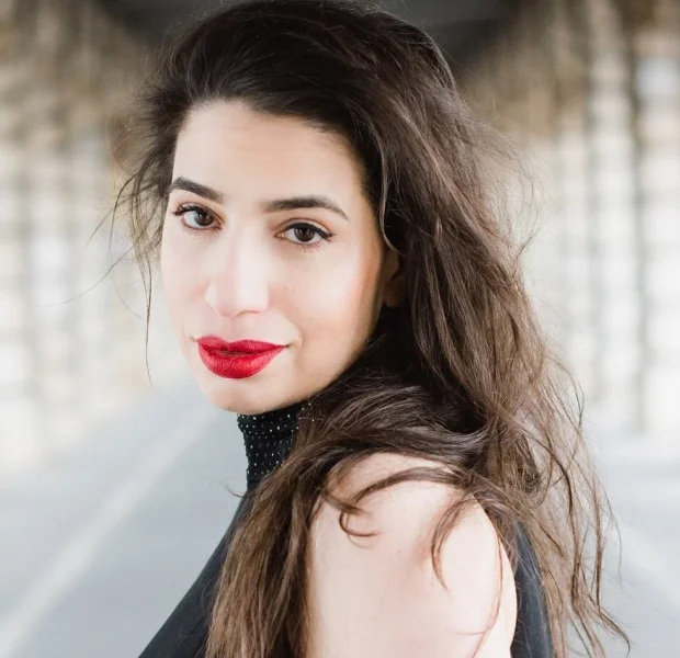 naama_lianey_LDM.jpg