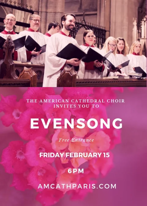 February 15 Evensong_Final.jpg
