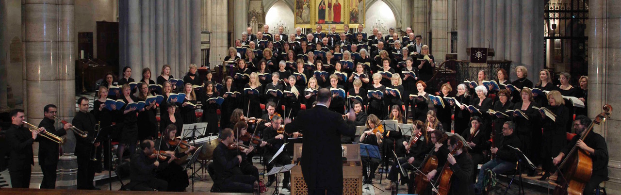 Bach whole choir shot v3.jpeg