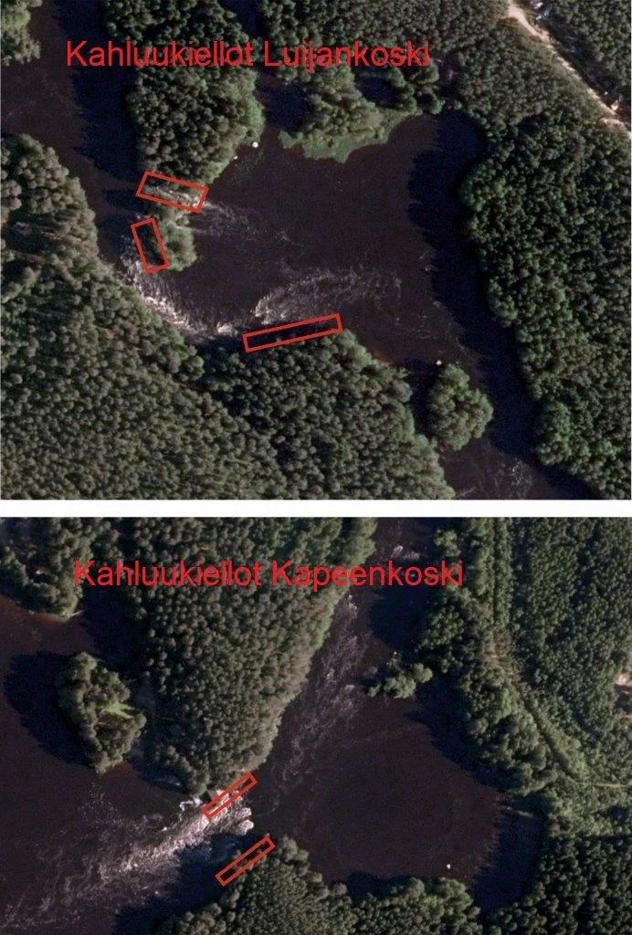 Kahluukiellot.jpg