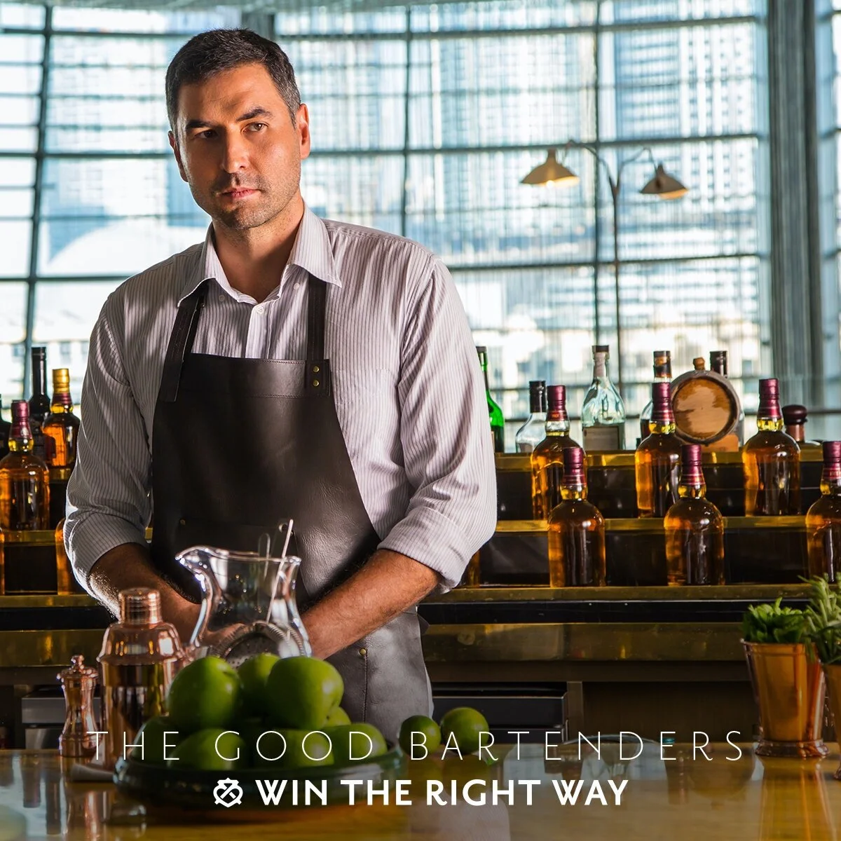 FSM+Brand+Communications+The+Good+Bartender+Idriss+Al+Rifai.jpg