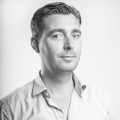 Matthijs van der Horst