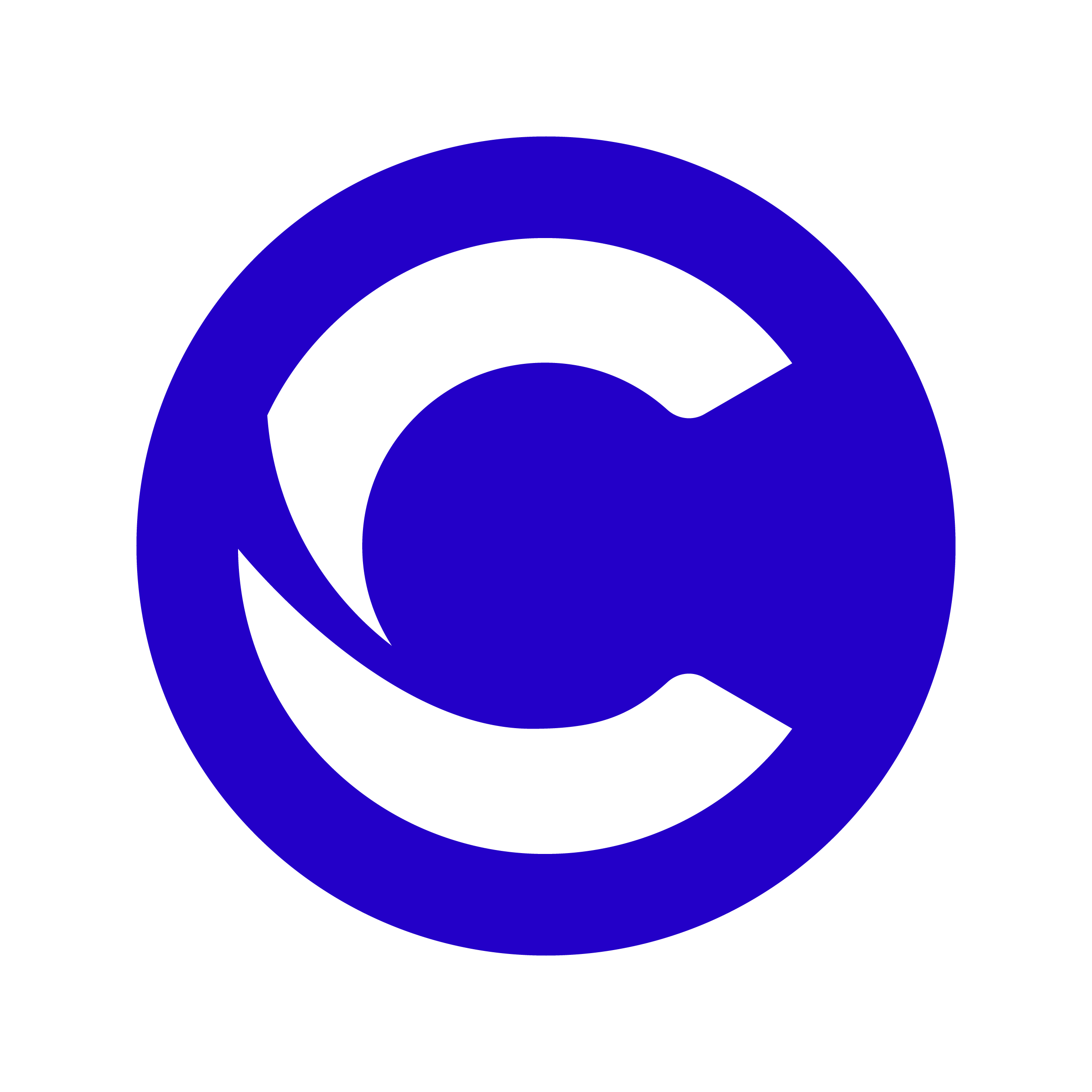 CTM_Icon_LogoFC_RGB_Blue.png