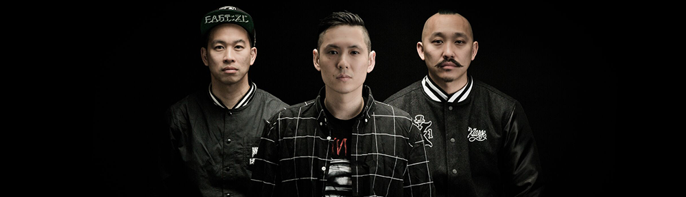 Far East Movement banner.png