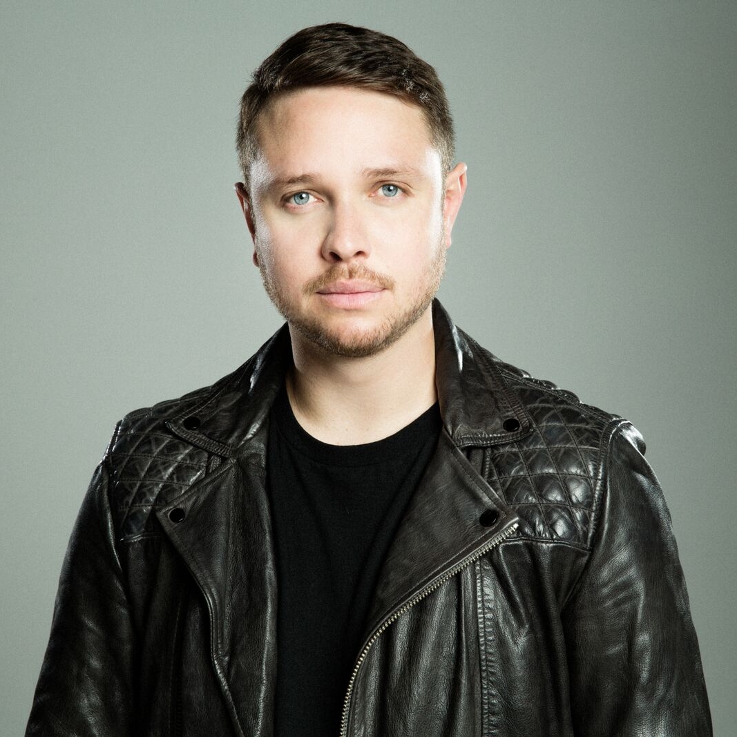 Borgeous_0395 copyLG_preview.jpeg