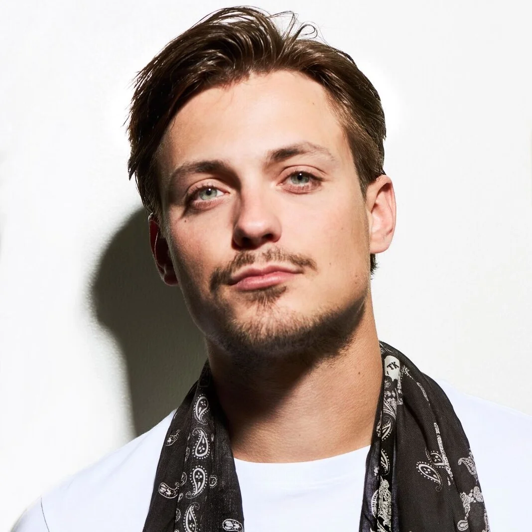 Julian Jordan.jpeg
