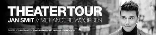 JanSmit_TheaterMAW_1200x268px_EventFB.jpg